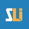 SLI.V