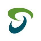 SMN