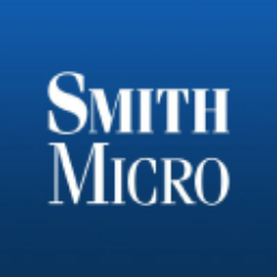 SMSI