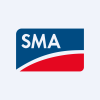 SMTGY