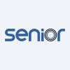 SNIRF