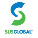 SNRG