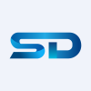 SODE
