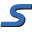 SODI