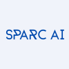 SPAIF