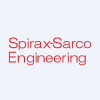 SPXSY