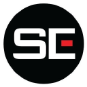 SQNNY
