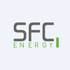 SSMFF