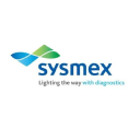 SSMXY