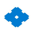 SSUMY