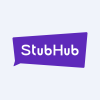 STUB