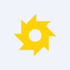 SUNB