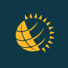 SUNFF