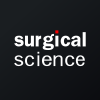 SUSRF