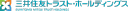 SUTNY