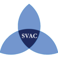SVAC