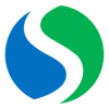 SVIVW