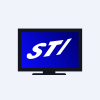 SVTE