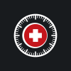SWISF