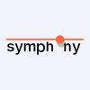 SYNNF