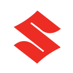 SZKMY