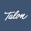 TALN