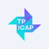 TCAPF