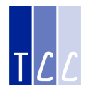 TCCO