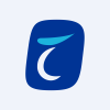 TCHC