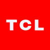 TCLHF