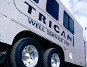 TCW.TO