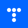 TELFY