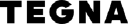 TGNA