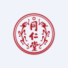 TGRNF