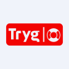 TGVSF