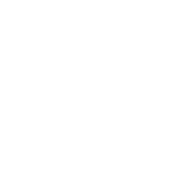 TH