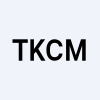TKCM
