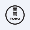 TKCOF