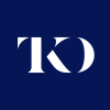 TKKHF
