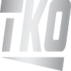 TKO