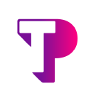 TLPFY