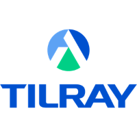 TLRY