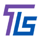 TLSS
