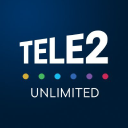 TLTZY