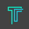 TMPOQ