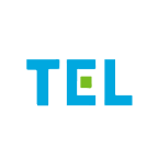 TOELY