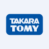 TOMYY