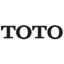 TOTDY