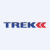 TRKX