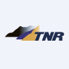 TRRXF